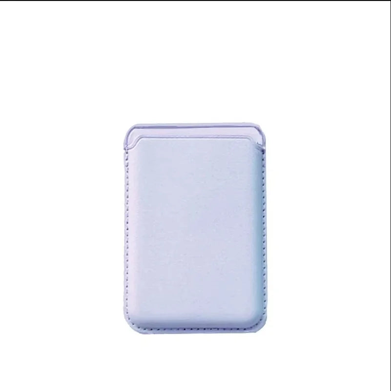 Card holder | Lavender