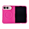 Ripple case Hot Pink | Case Only