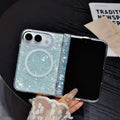 Pearl case Mint