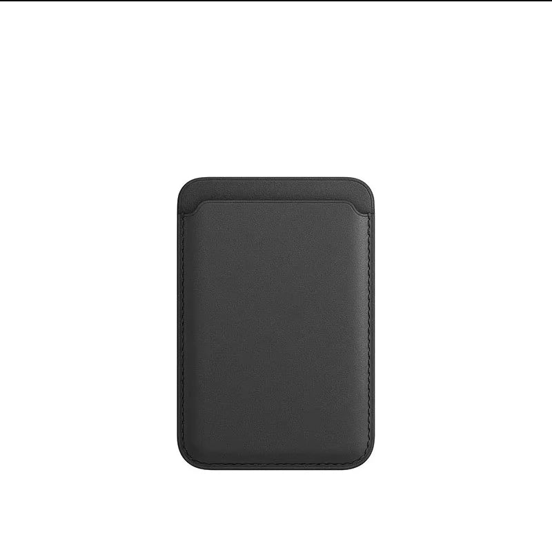 Card holder | Black