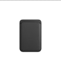 Card holder | Black