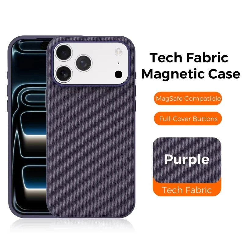 Dark Purple