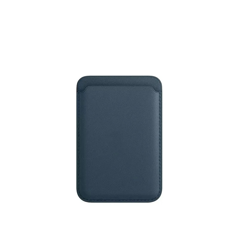 Card holder | Navy